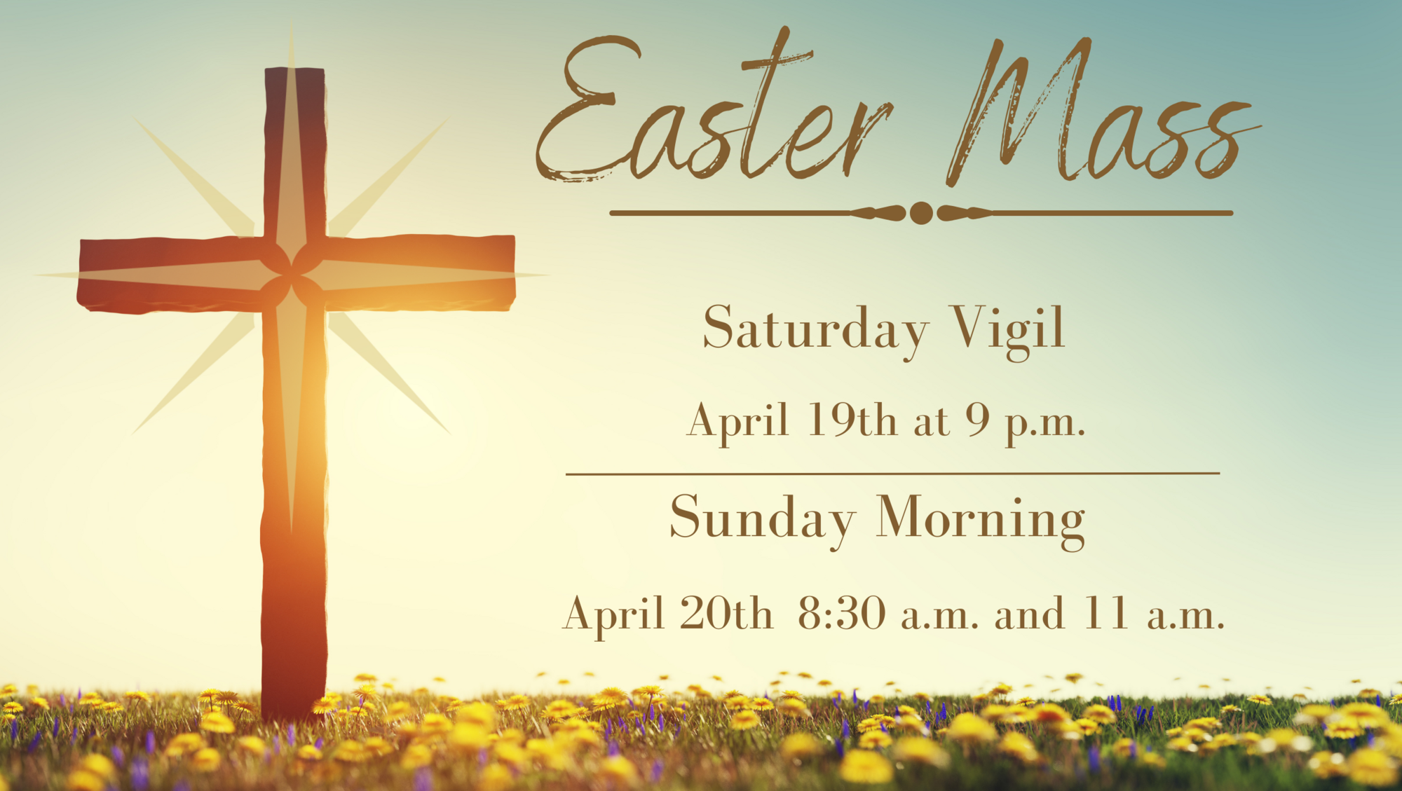 easter-nativity-catholic-church-indianapolis-in